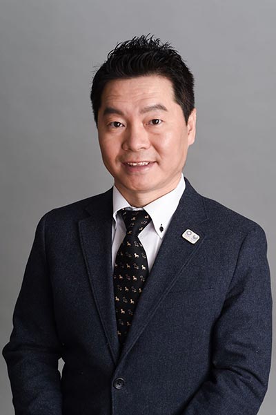 代表写真