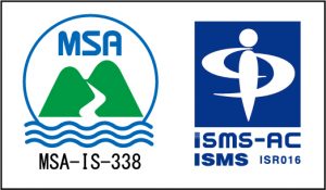 ISMS-IS-338資格