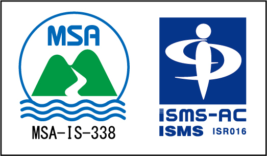ISMS